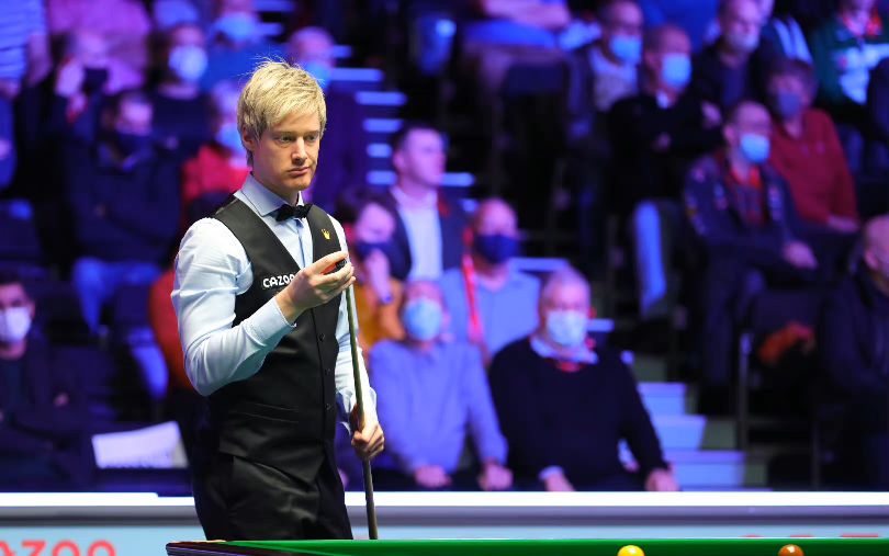 费耶诺德与 费耶诺德与