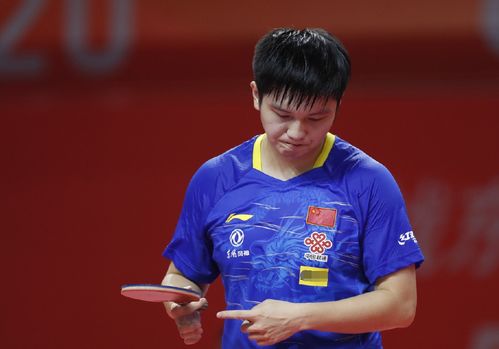 总能带来激 总能带来激