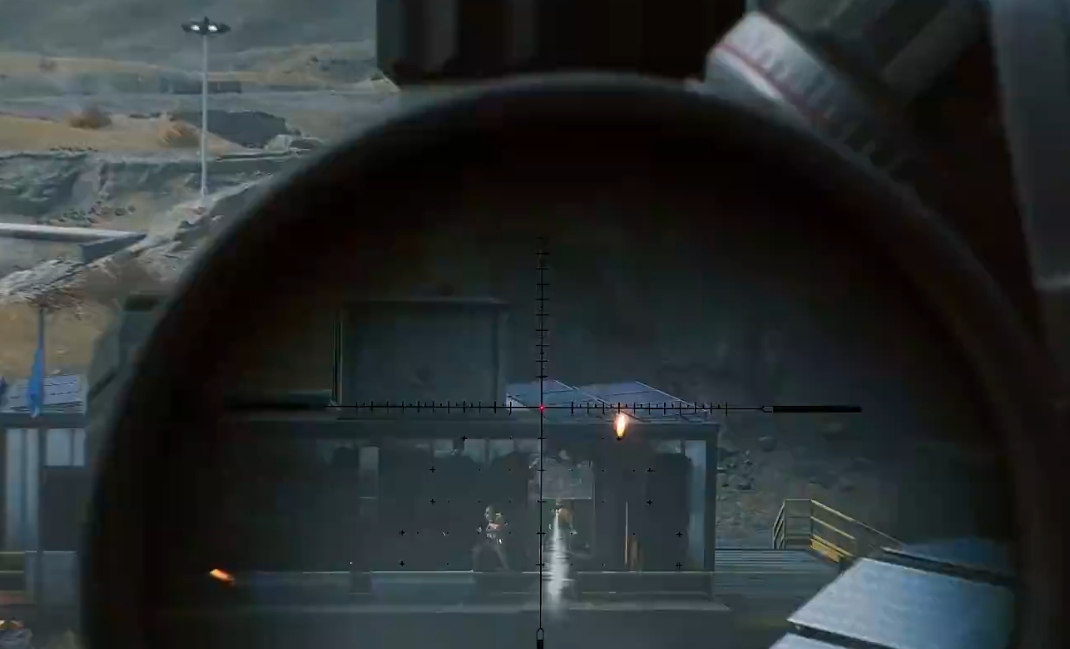 视频分析时 视频分析时