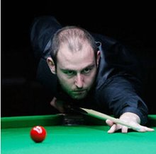 视频分析时 视频分析时