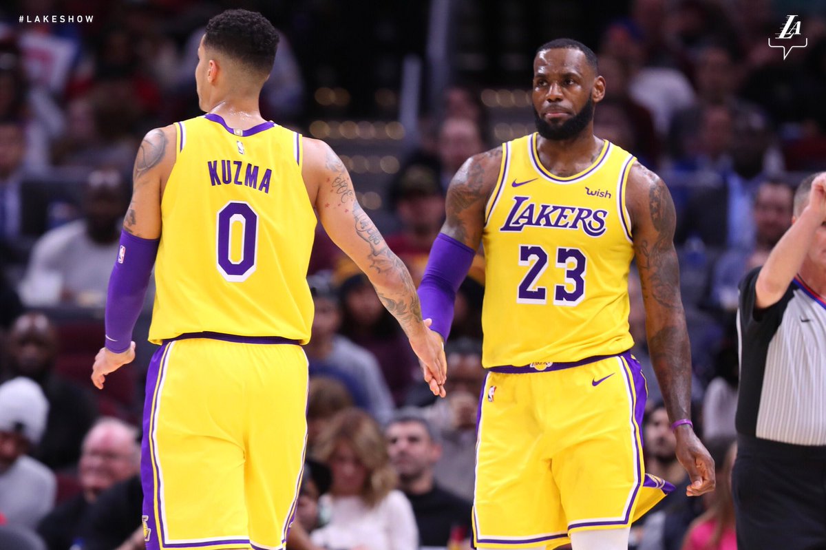 作为一位肯 作为一位肯