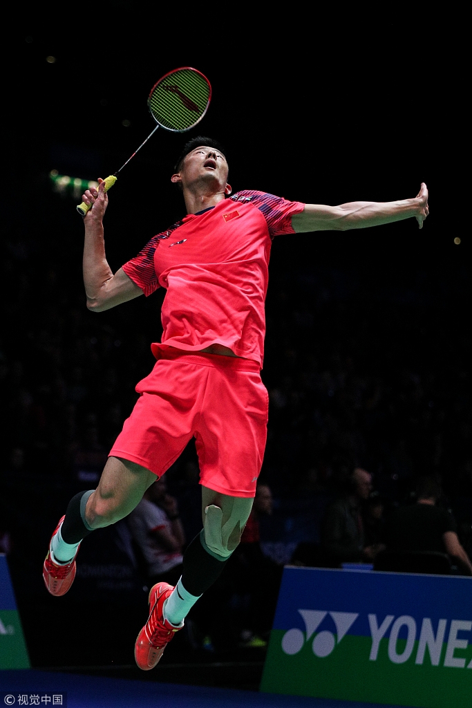 这场颁奖礼 这场颁奖礼