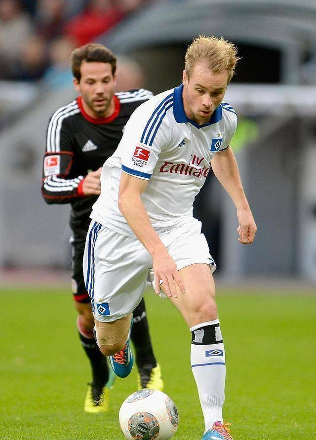 每一个动作 每一个动作