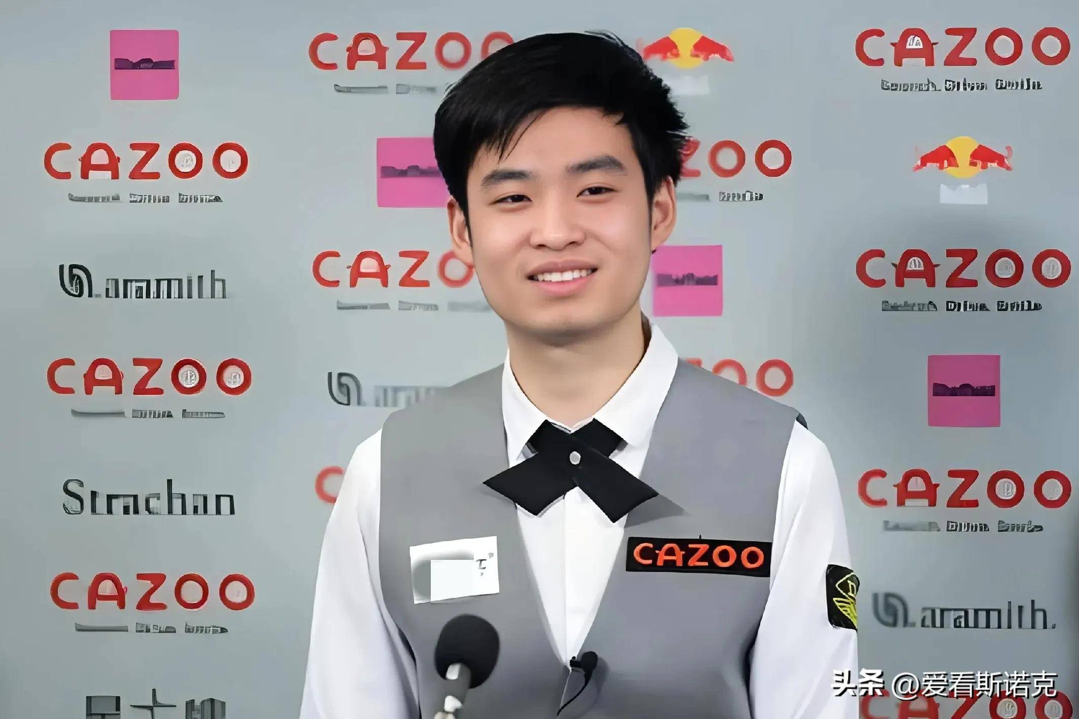 佩莱格里尼 佩莱格里尼