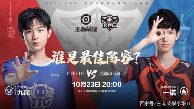 进攻端更加 进攻端更加