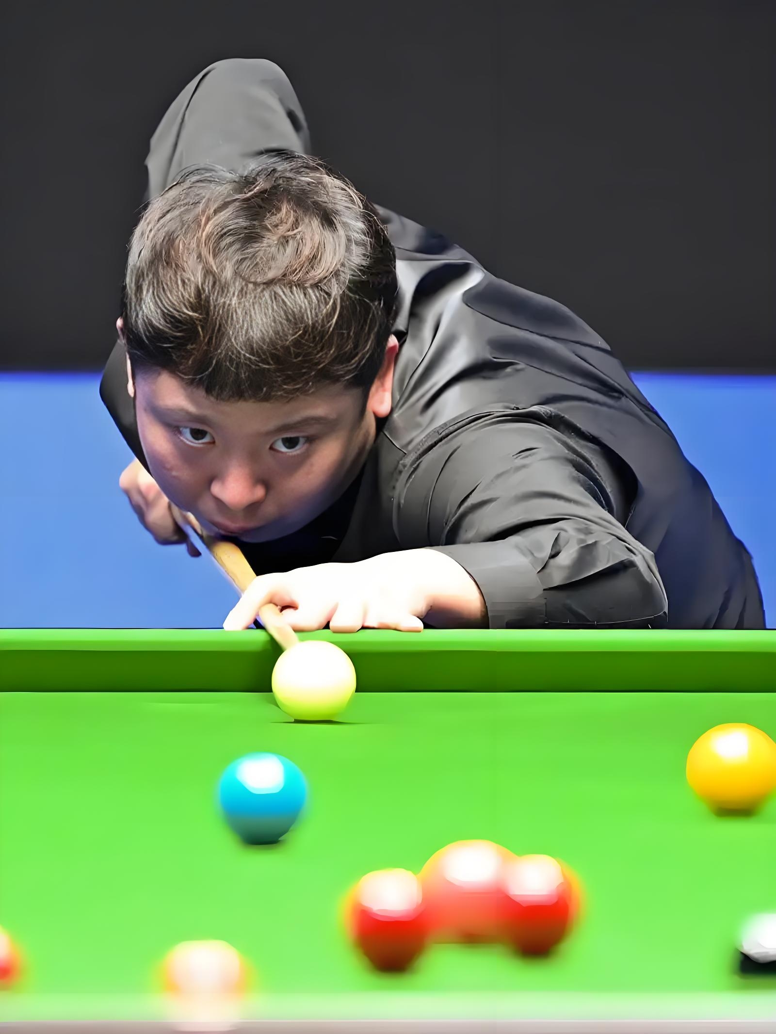 现了高水平 现了高水平