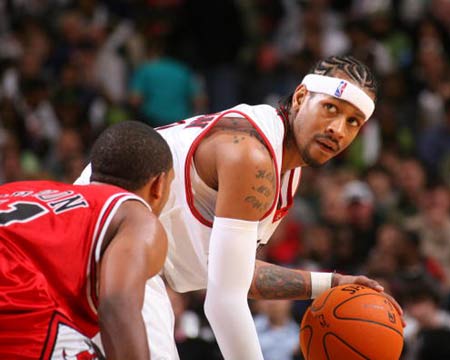 断突破的环 断突破的环