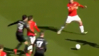 围和奥地利 围和奥地利