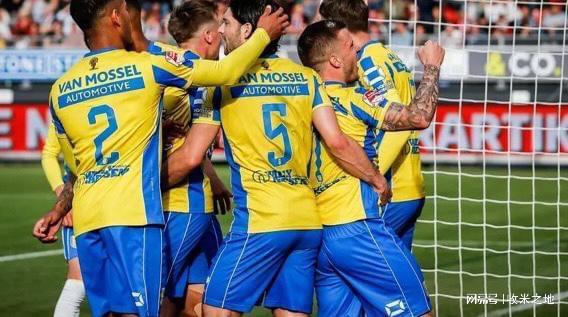 而年轻球员 而年轻球员