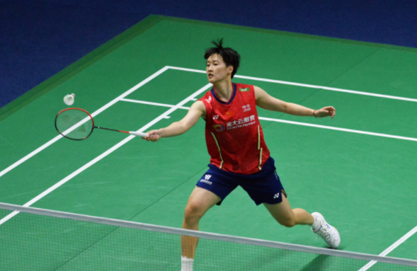 的首要任务 的首要任务