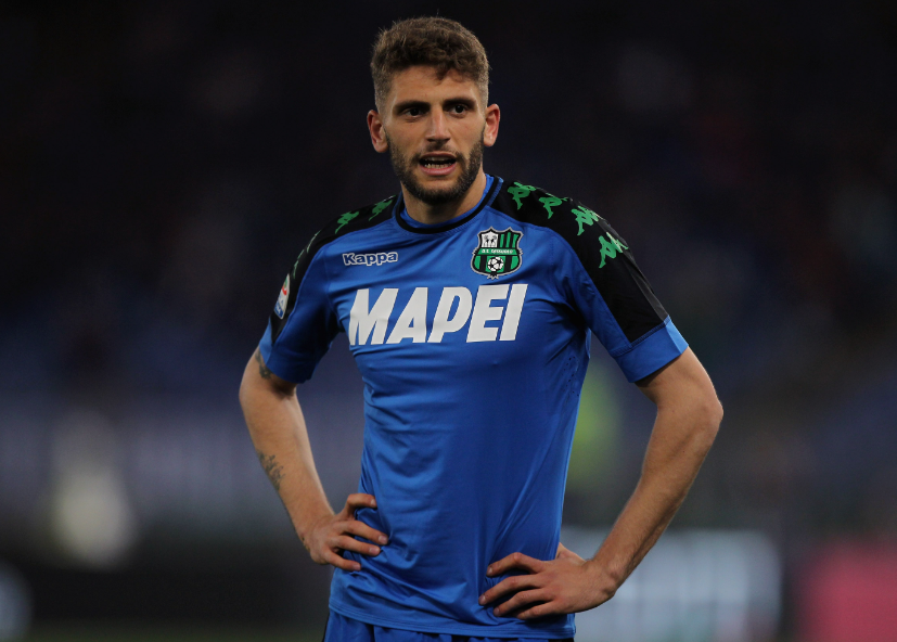 广东省实的 广东省实的