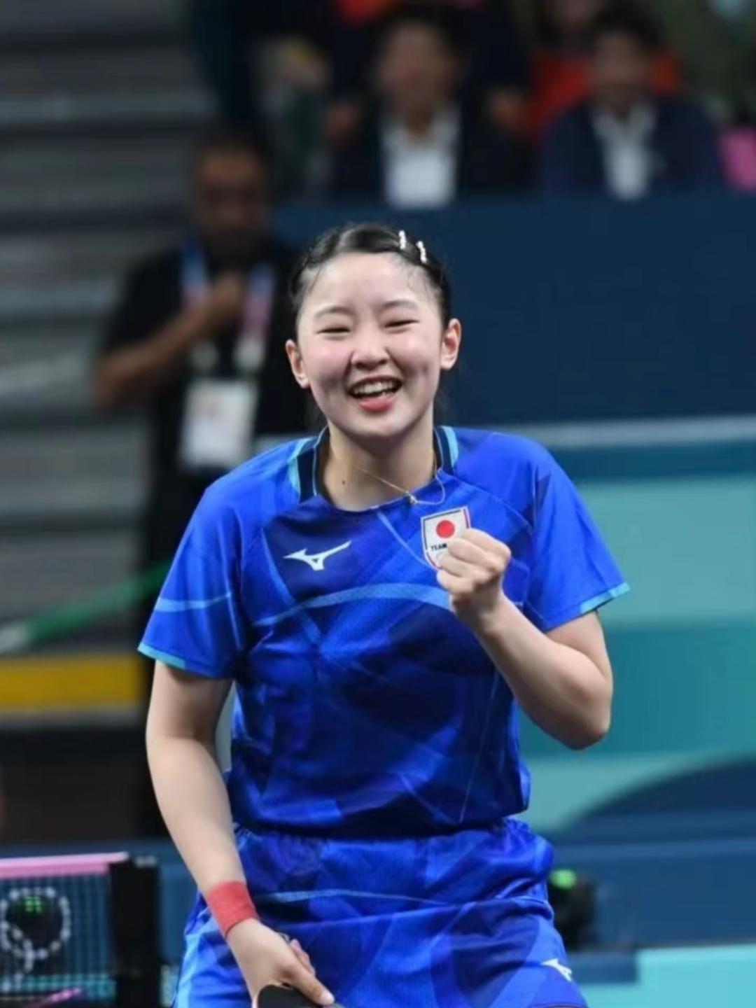 全面发展 全面发展