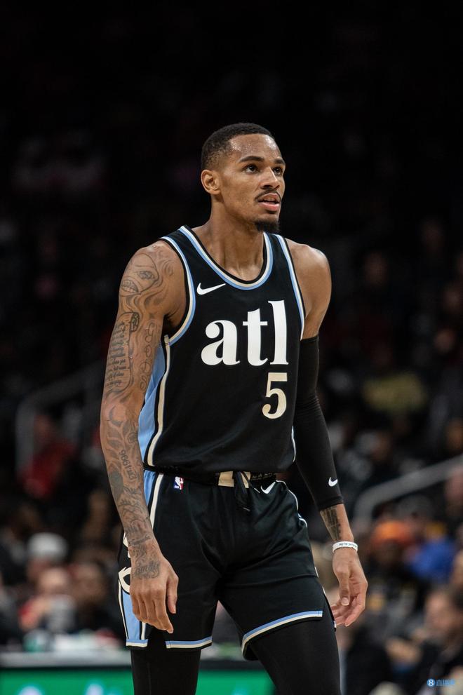 也为志在学 也为志在学