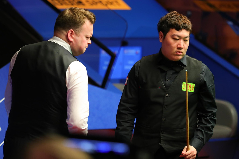 妙助到这种 妙助到这种