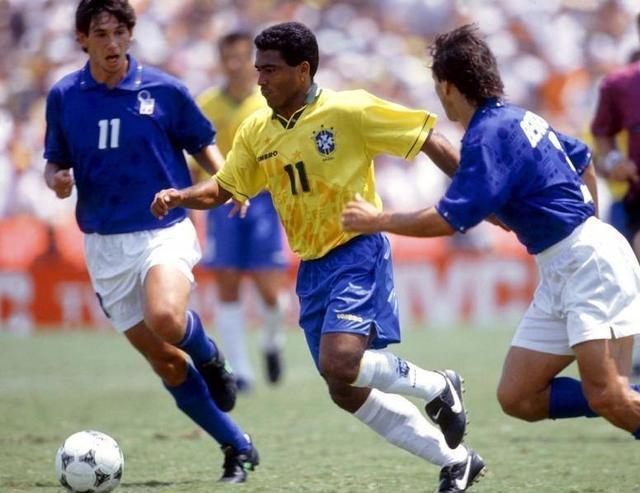 空心入网 空心入网