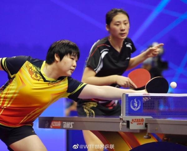 力的重要原 力的重要原