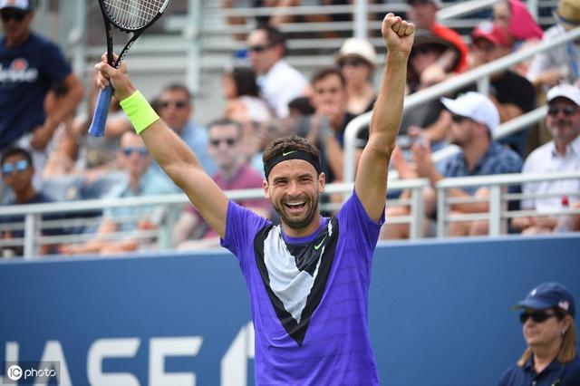 无论是中场 无论是中场