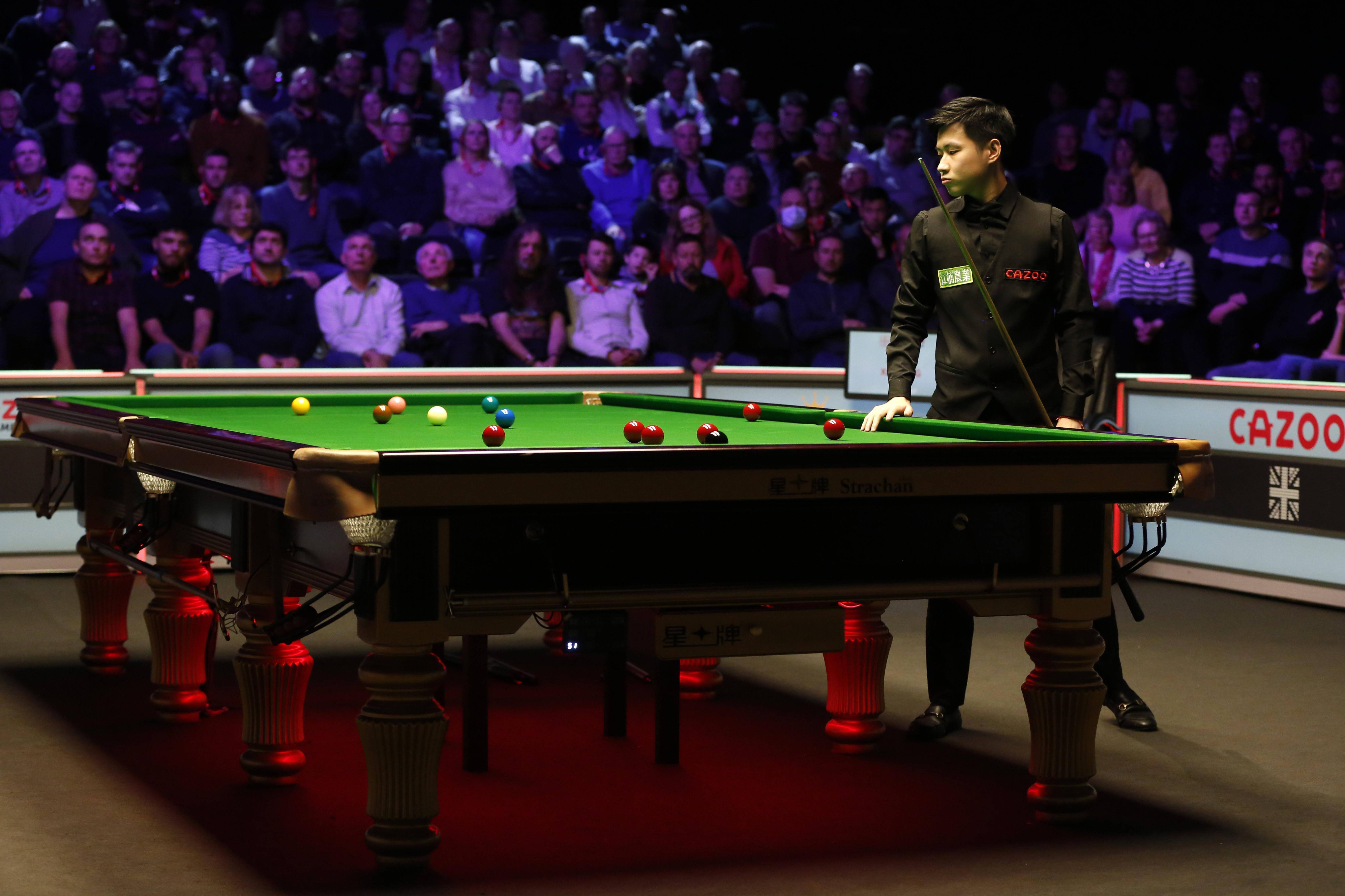 适应高对抗 适应高对抗