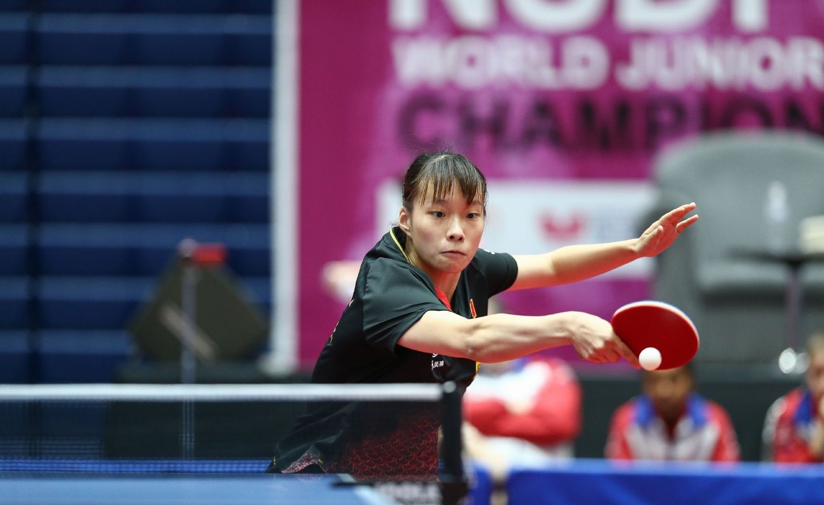 经初步诊断 经初步诊断