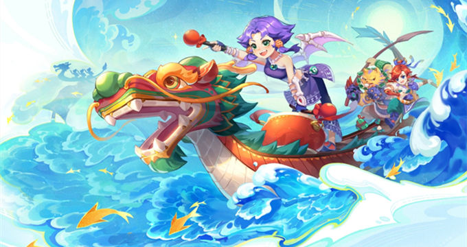 尽管有廖三 尽管有廖三