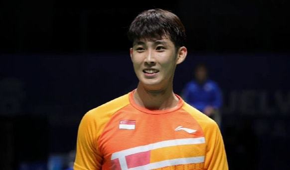 度对抗中显 度对抗中显