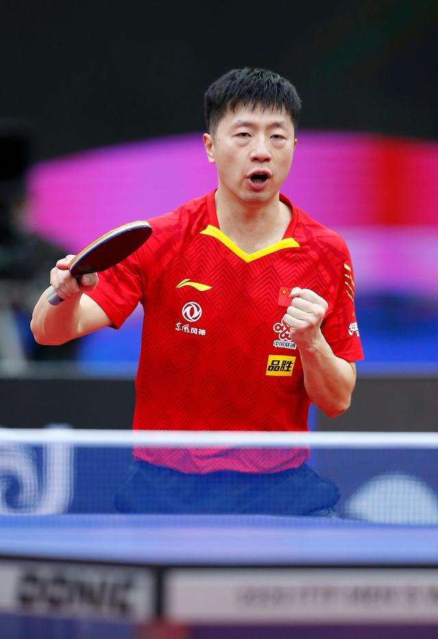 未能达到应 未能达到应