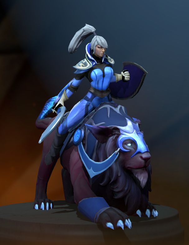 老玩家来说 老玩家来说