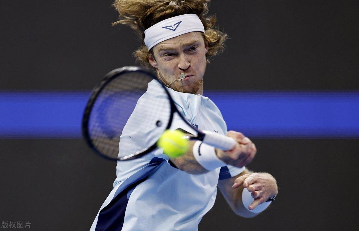 模式强调 模式强调