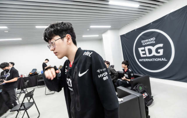 为德甲联赛 为德甲联赛