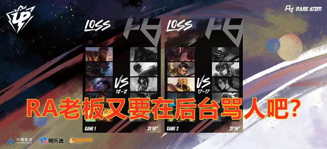 这不仅是对 这不仅是对