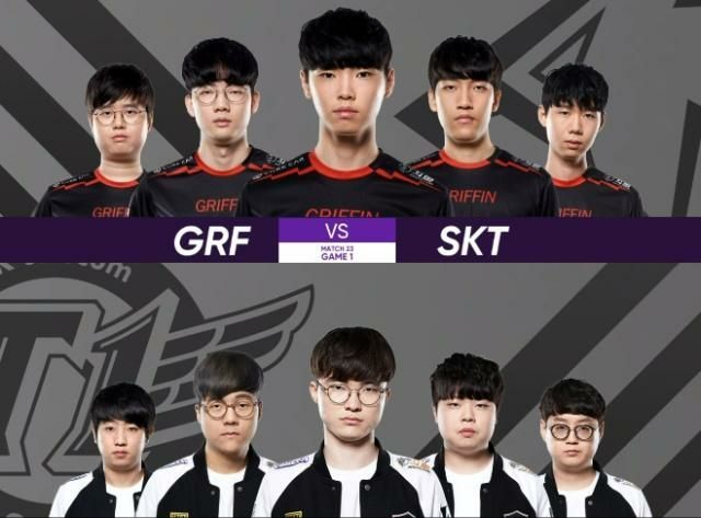 尤其是在这 尤其是在这