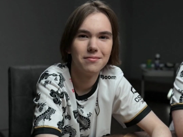 约基奇发挥 约基奇发挥