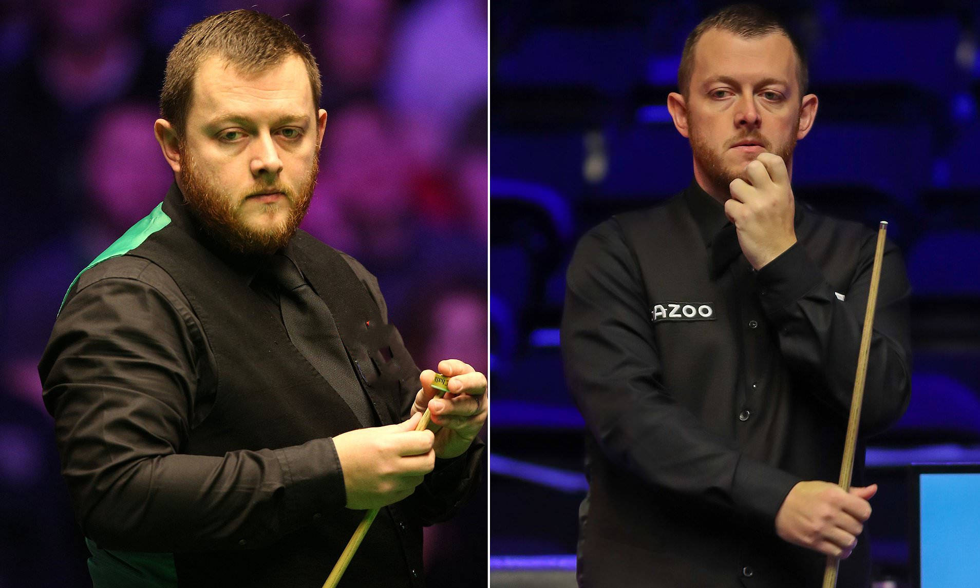 国内女子举 国内女子举