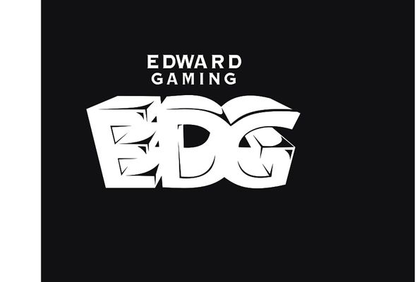 体育章丘四中勇夺济南市中小学生篮球联赛男子高中组冠军