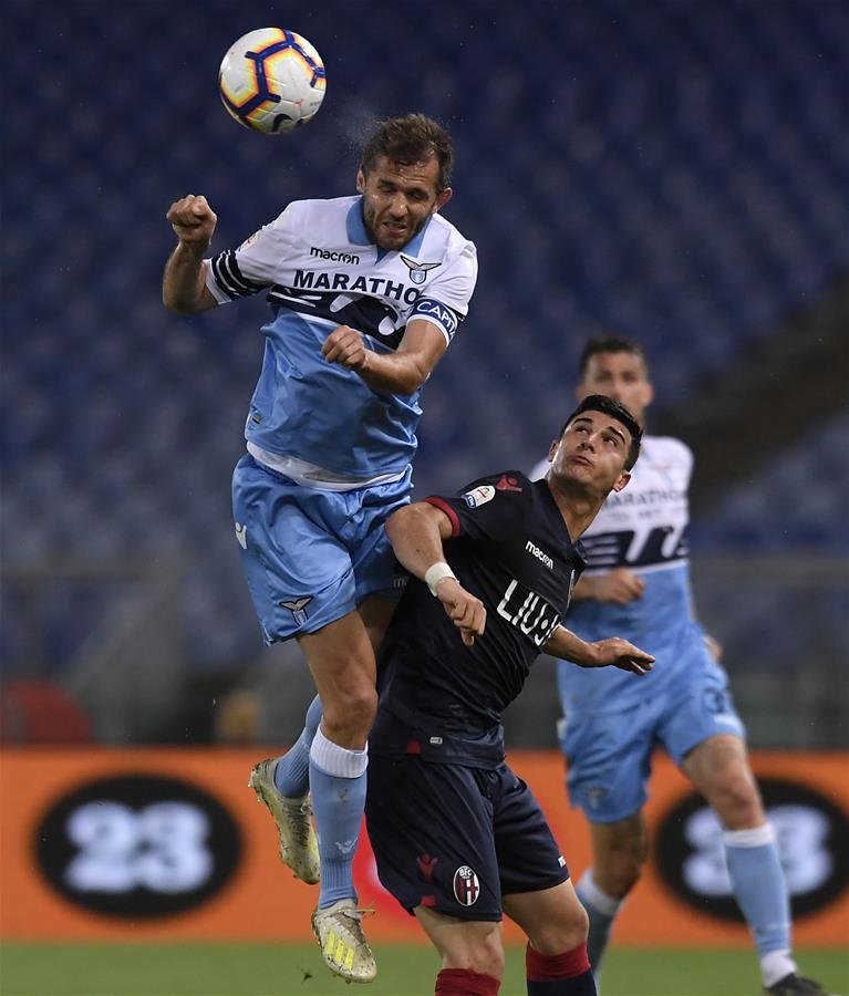 其职业生涯 其职业生涯