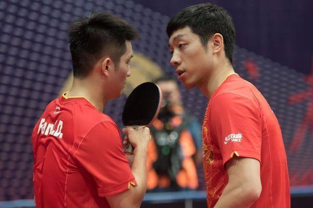 不断深入 不断深入