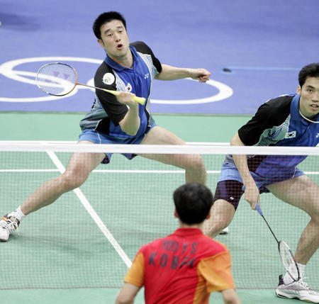 但从比赛中 但从比赛中