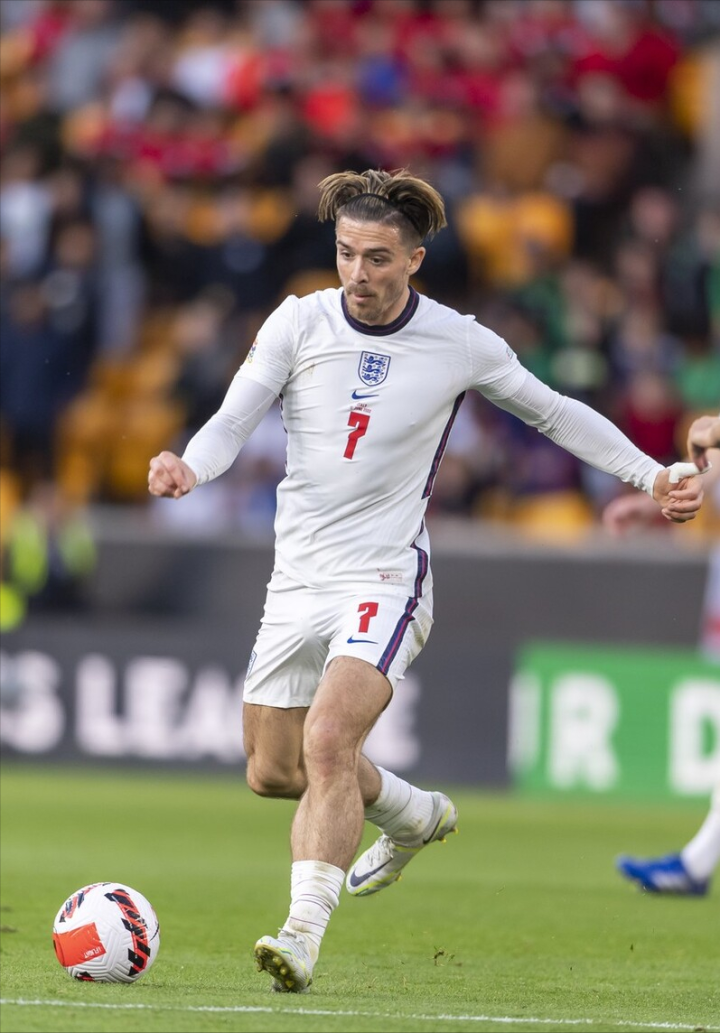 的长期表现 的长期表现