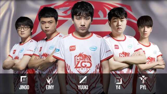 在国际篮球 在国际篮球