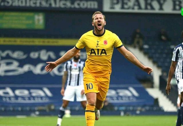 卢认为勇士如果没有签下杜兰特，詹姆斯可能会多夺两三个总冠军！