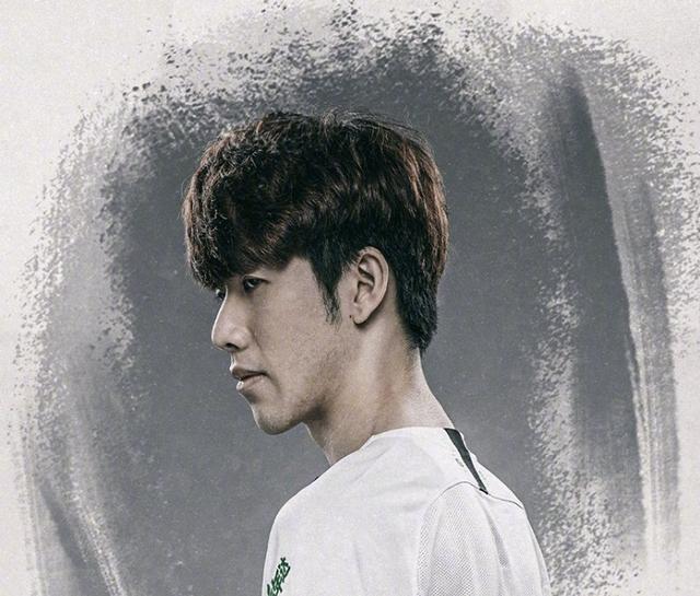 这种方式的 这种方式的