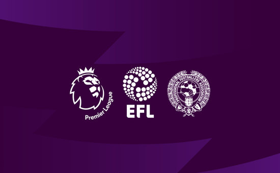 可控风险 可控风险