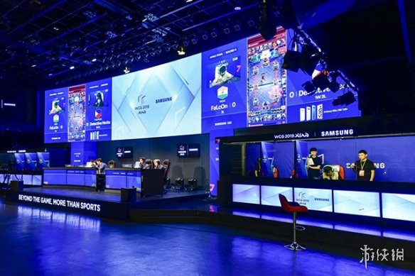 他会立刻启 他会立刻启