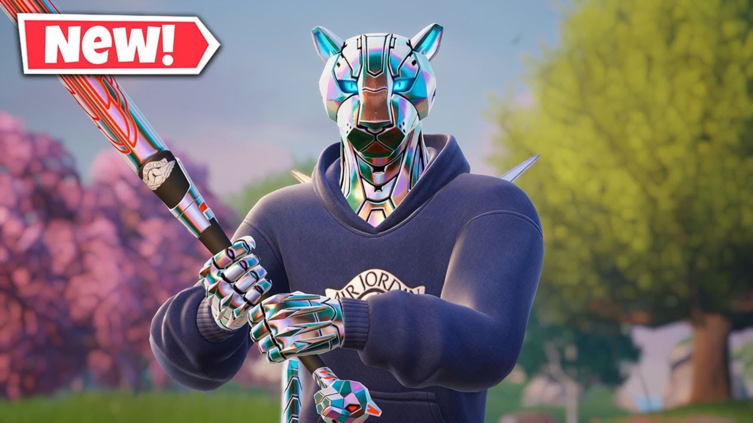 改变博弈 改变博弈