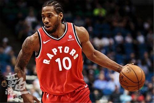 正式退休仪 正式退休仪