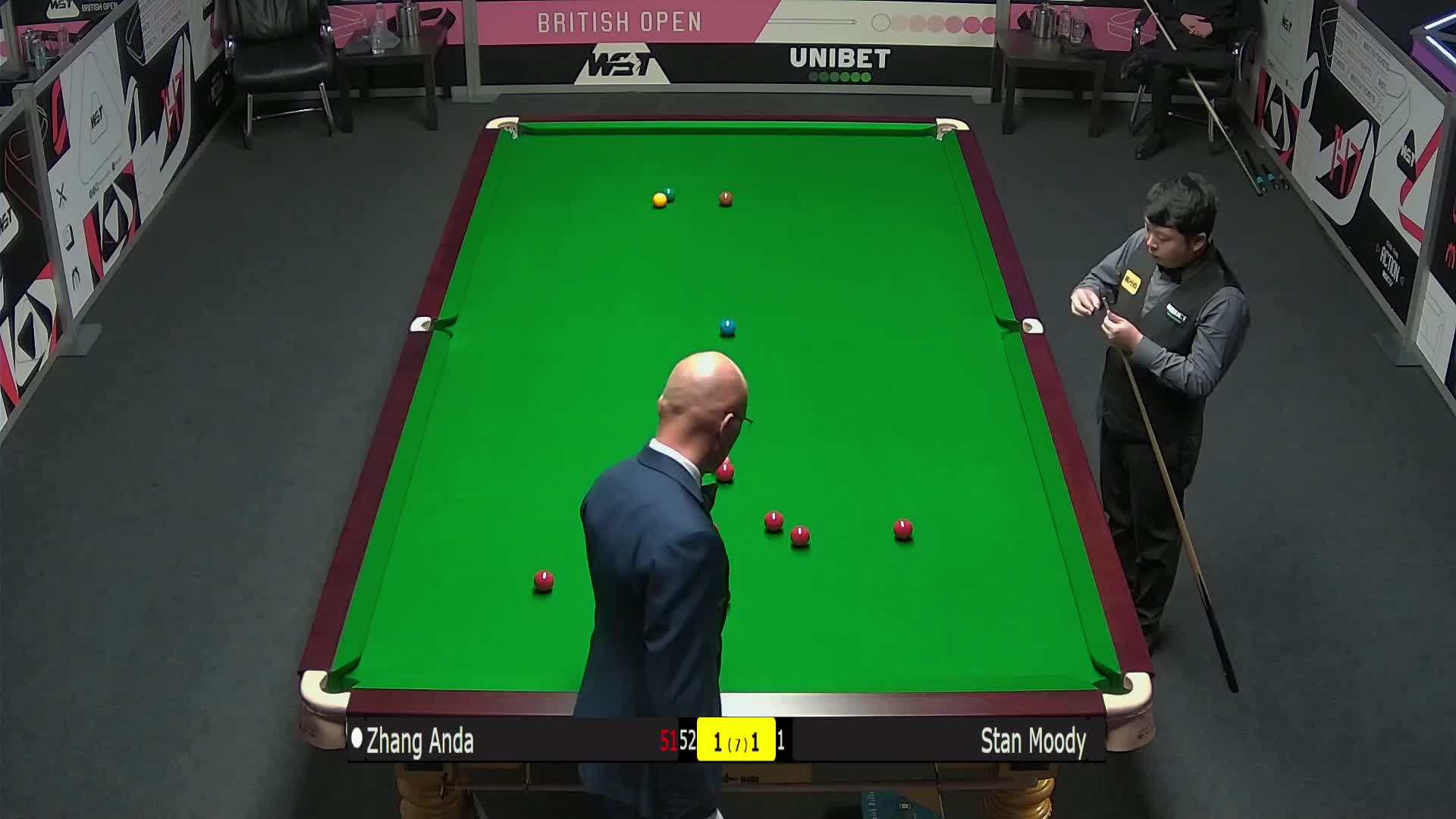 导致被前场 导致被前场