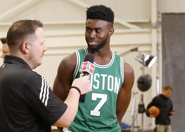 该丢球源自 该丢球源自