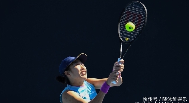 与细节并重 与细节并重