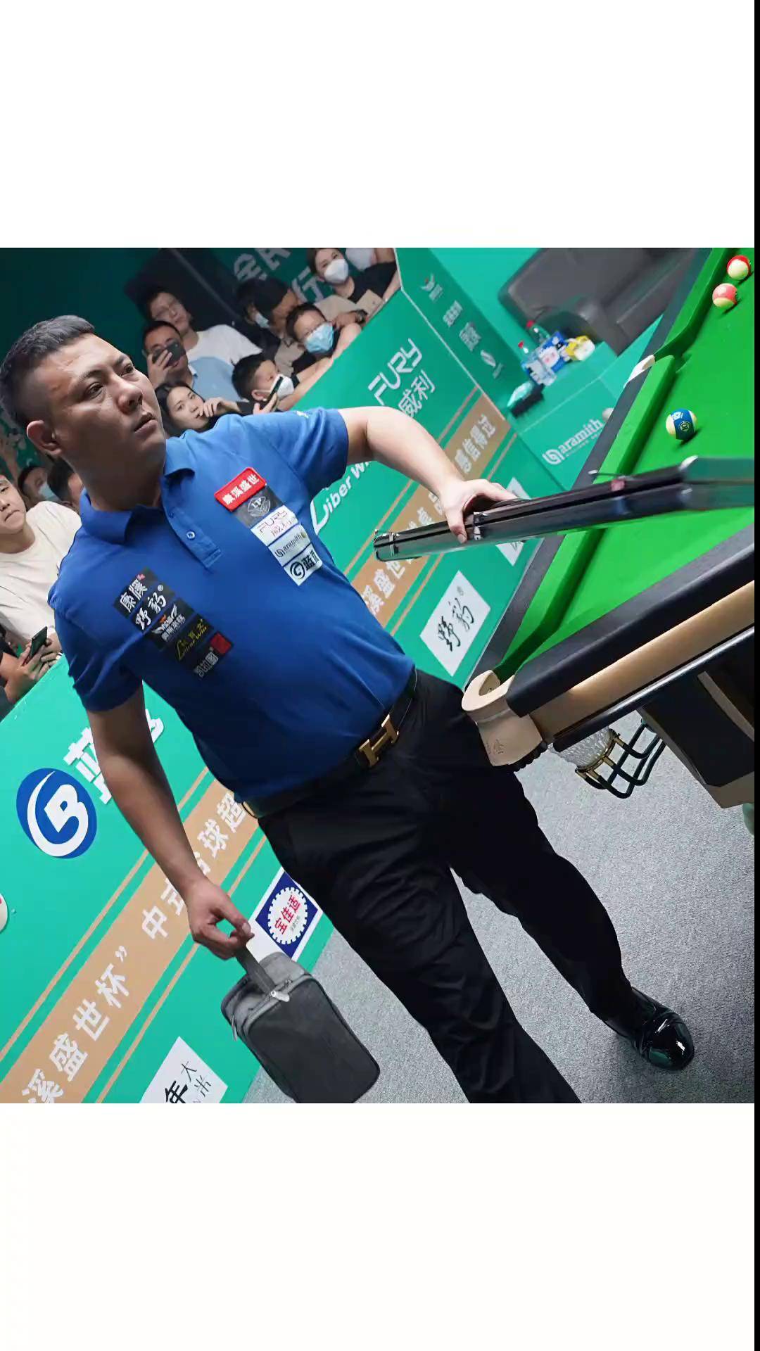 却让下阶段 却让下阶段