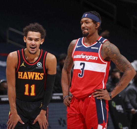 把精力投入 把精力投入